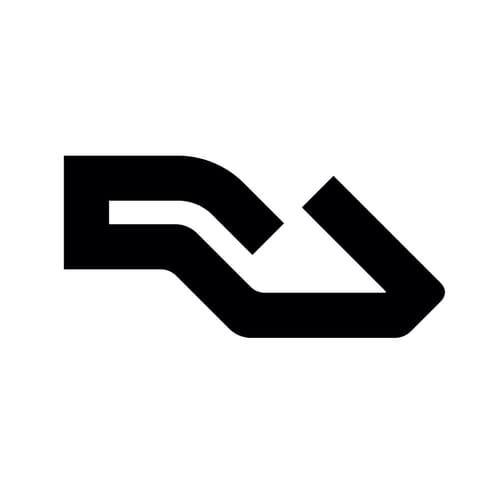 Resident Advisor Minimal Deep Tech Top 100 January 2024